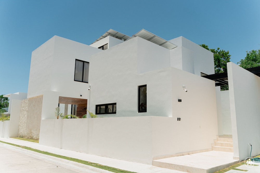 Hotel Villa Casa Agua by Sunest - Image 1