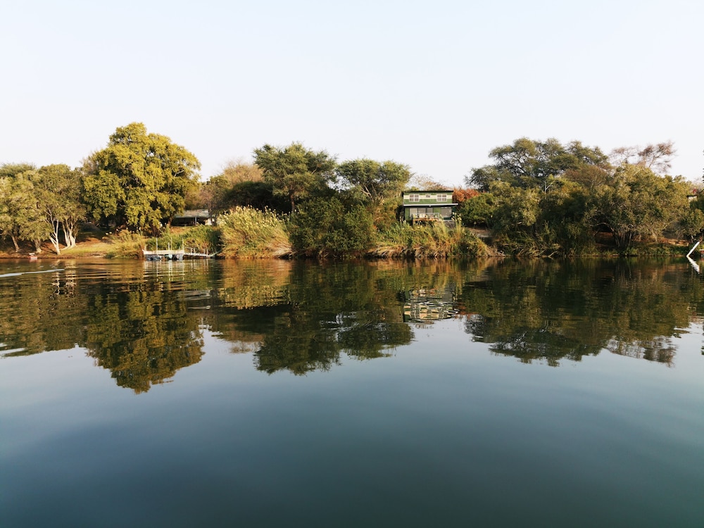 Kayube Estates