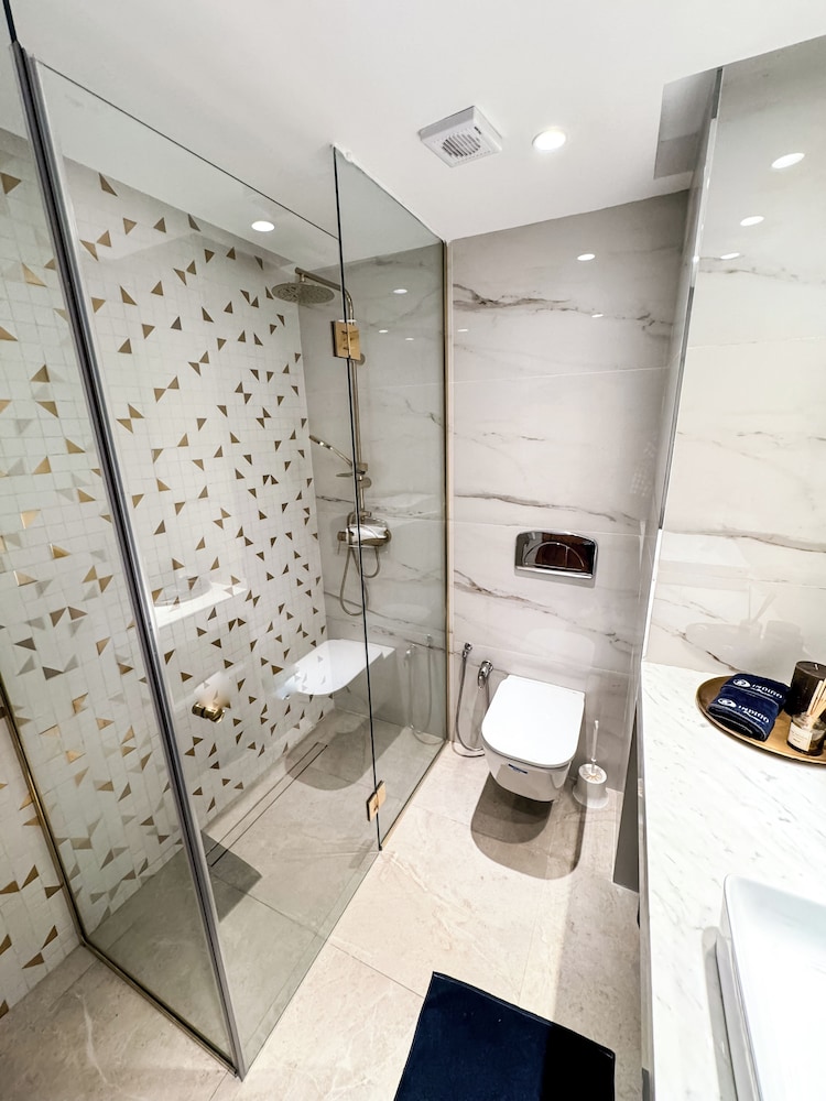 Paradis Citadin