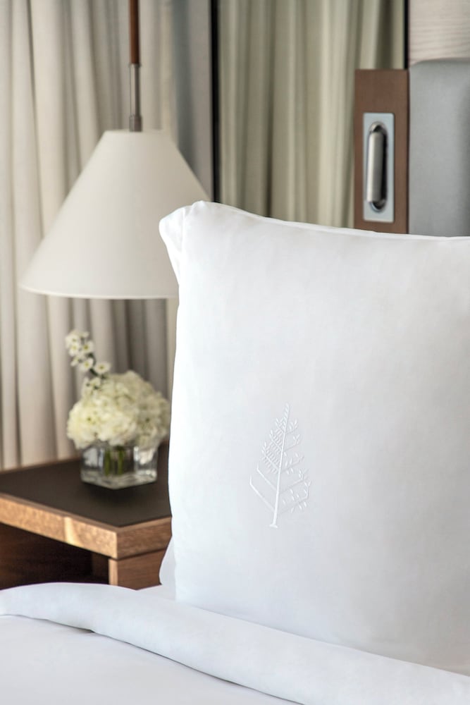 Four Seasons Nashville 2