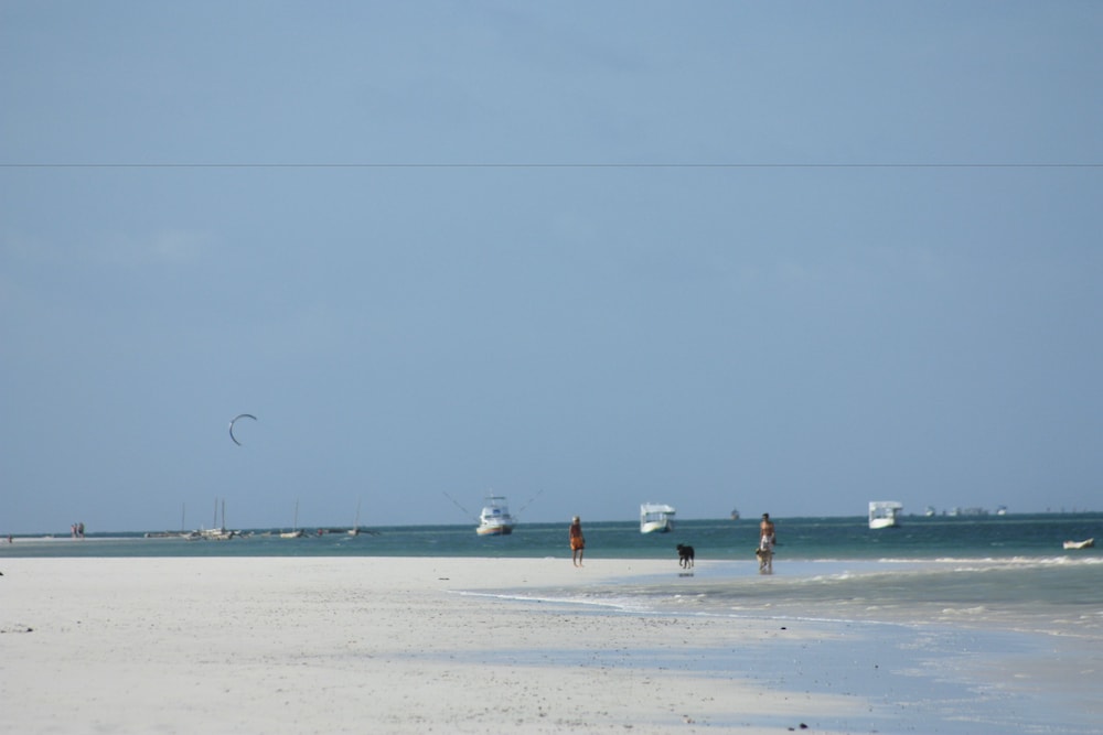 Galu Tulivu