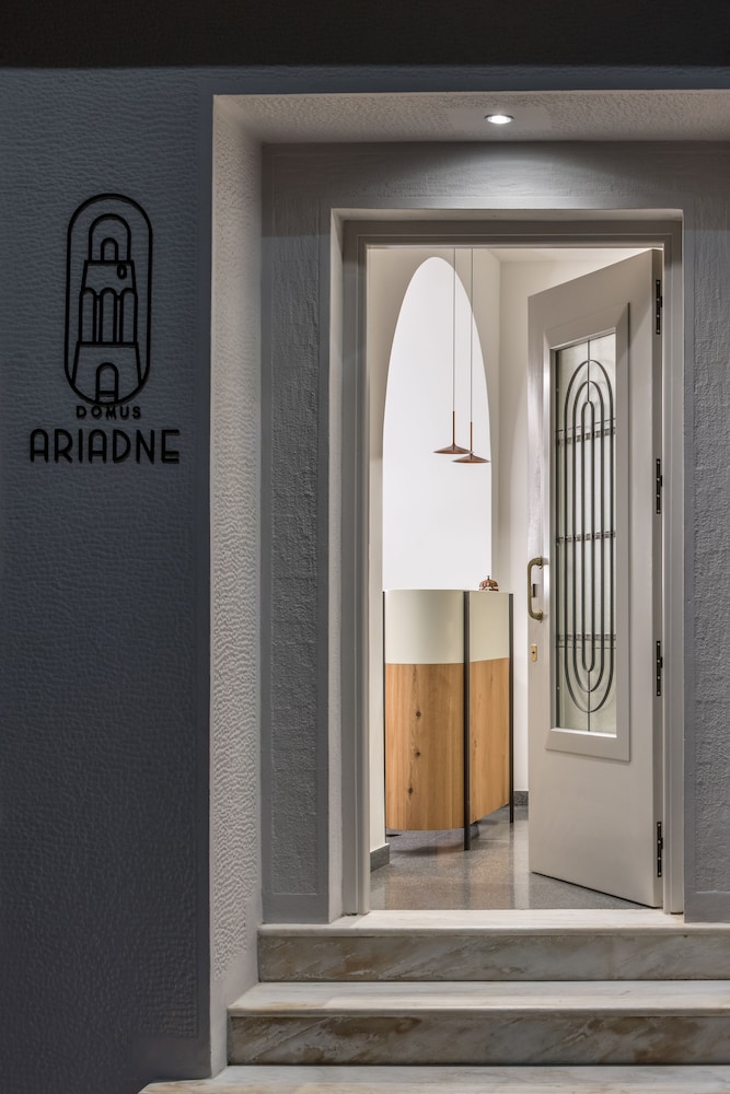 Domus Ariadne – zdjęcie 5
