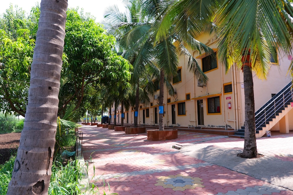 Photo 20