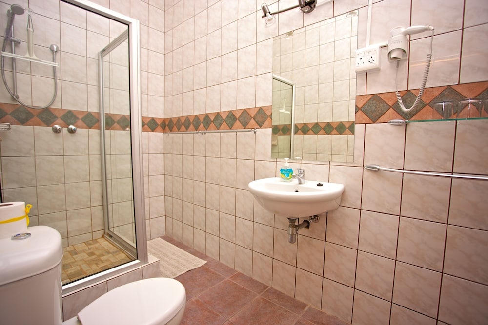 Photo 43