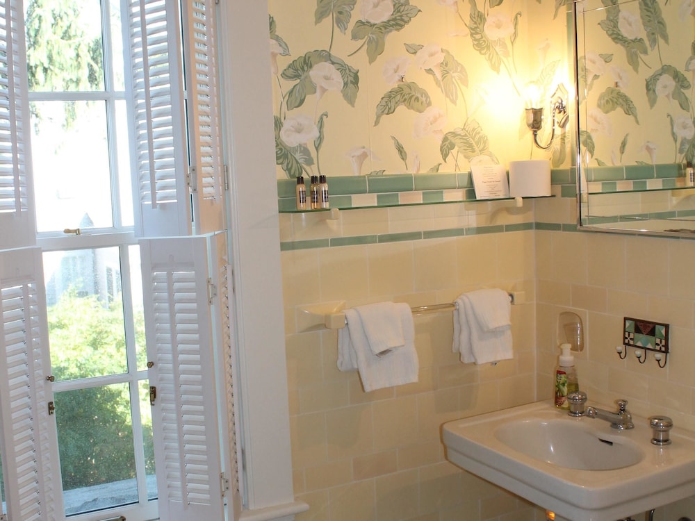 Beech Tree Bed and Breakfast