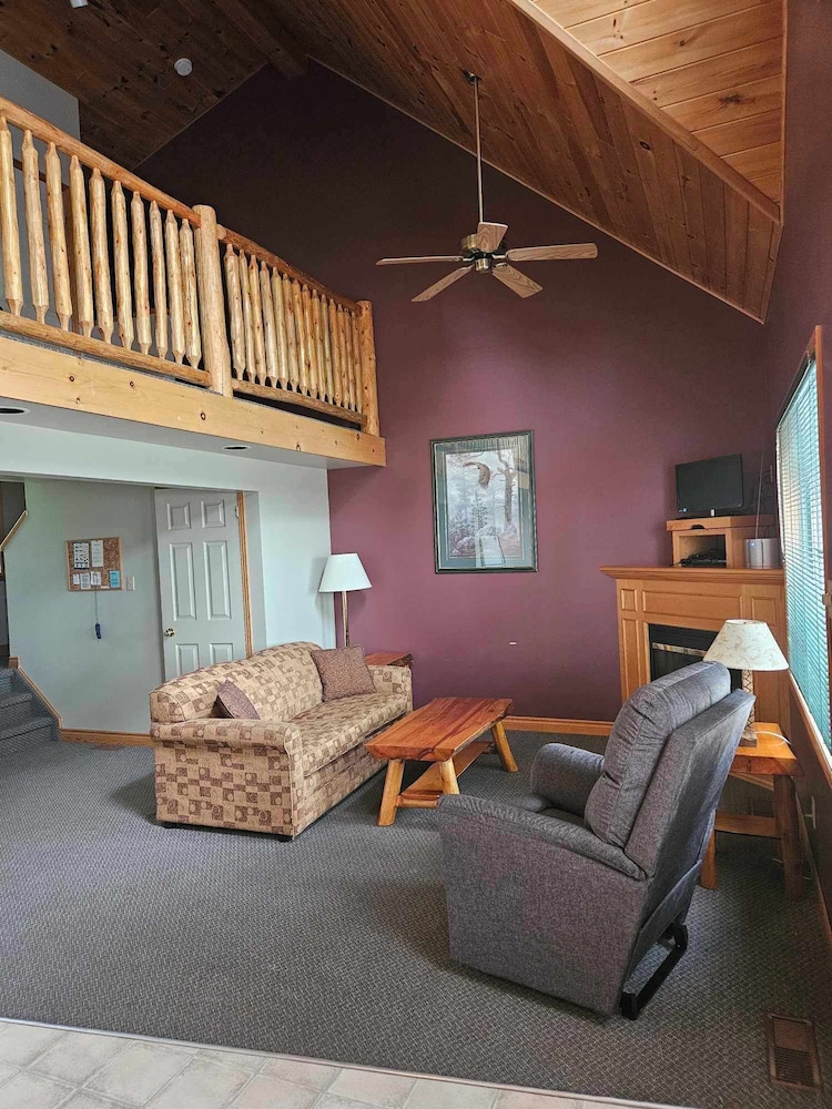 Southview Cottages Resort