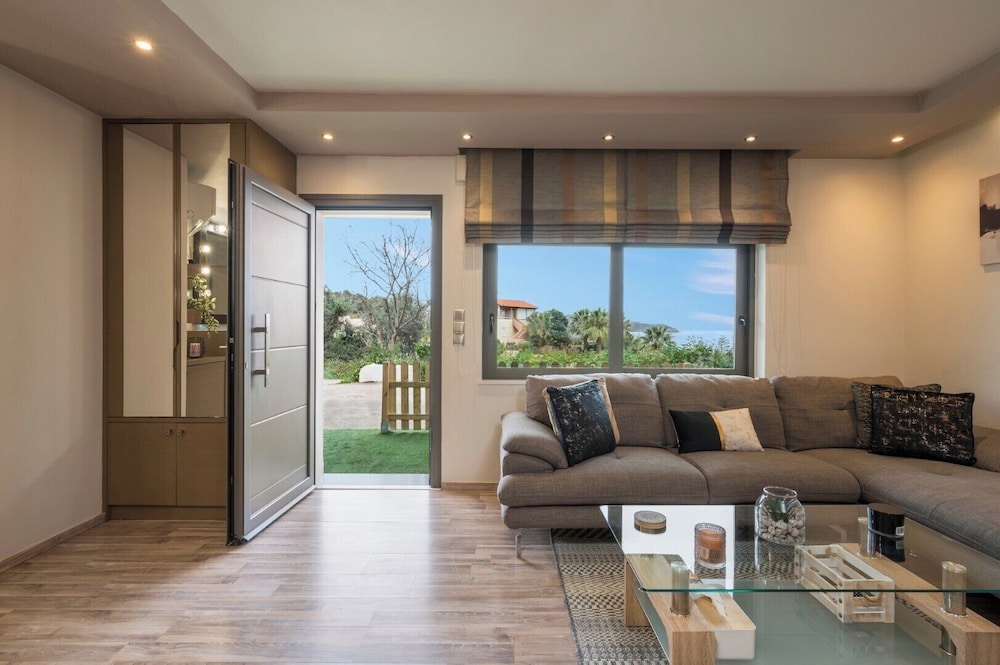 Zen Luxury Studio