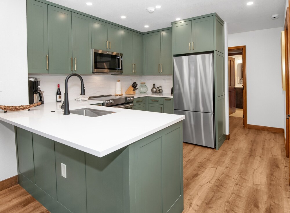 Edwards CO - Aspen Snowmasswood Lodge Vacation Rentals