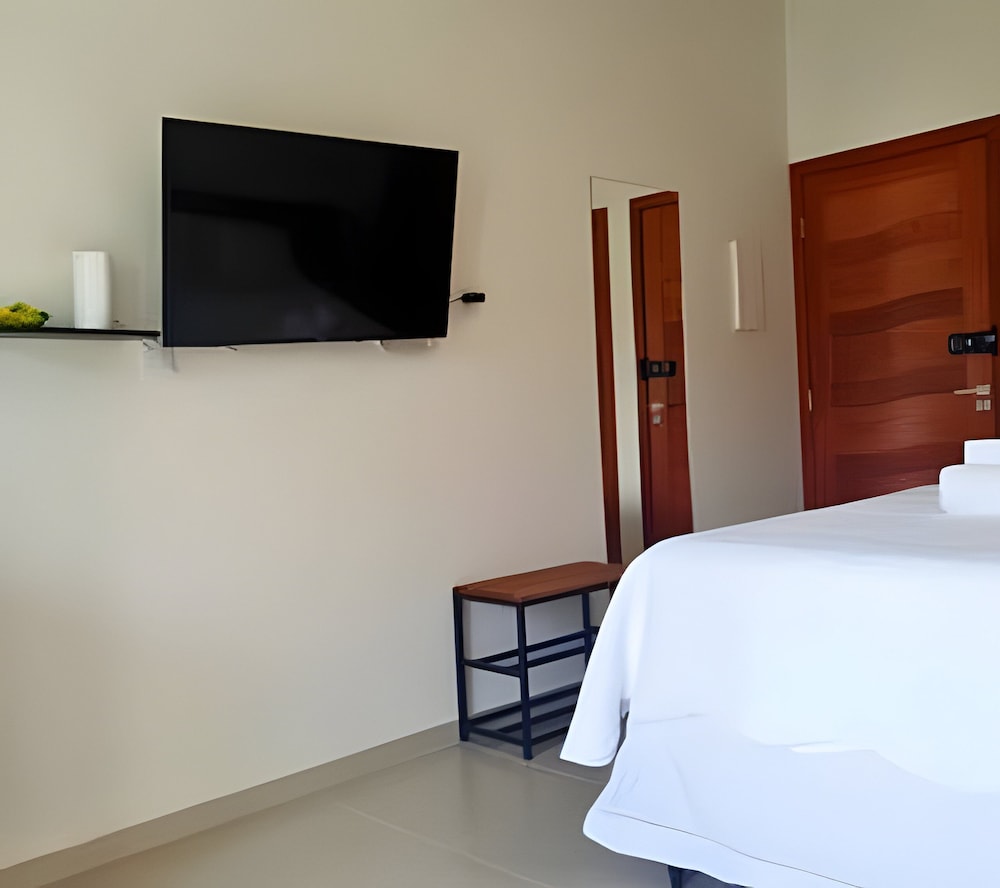 Residencial Mirante
