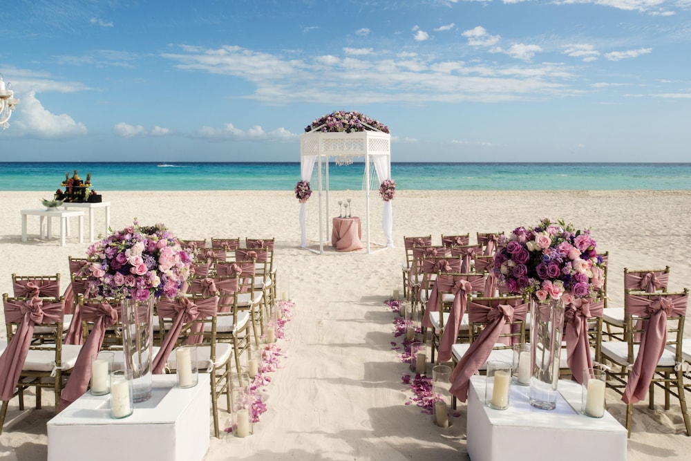 Iberostar Waves Tucan - All Inclusive - Property Image 40