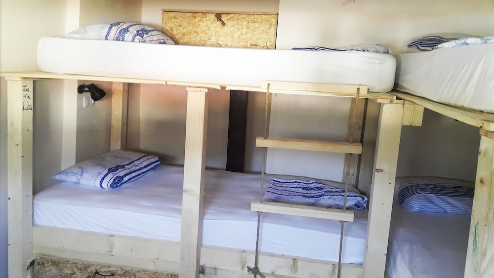 Oludeniz Hostel - Image 47