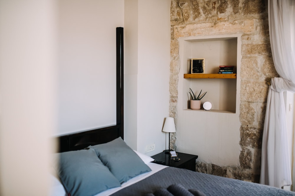 Villa Allure of Dubrovnik
