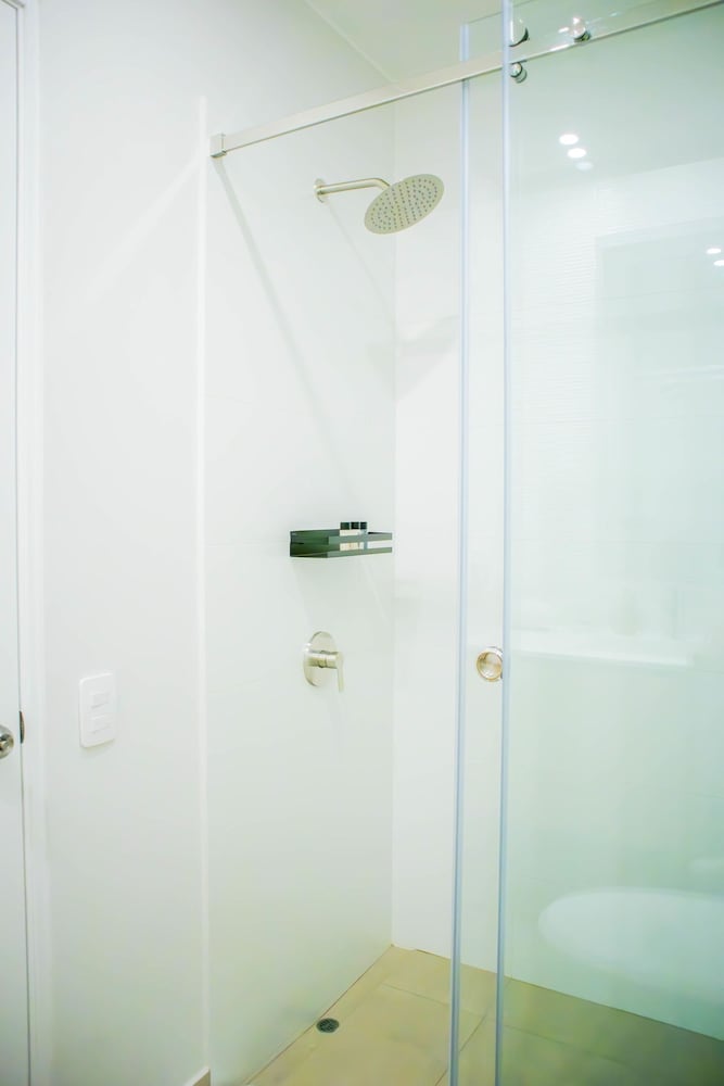 Beautiful 2BR With Fantastic Pool in Miraflores
