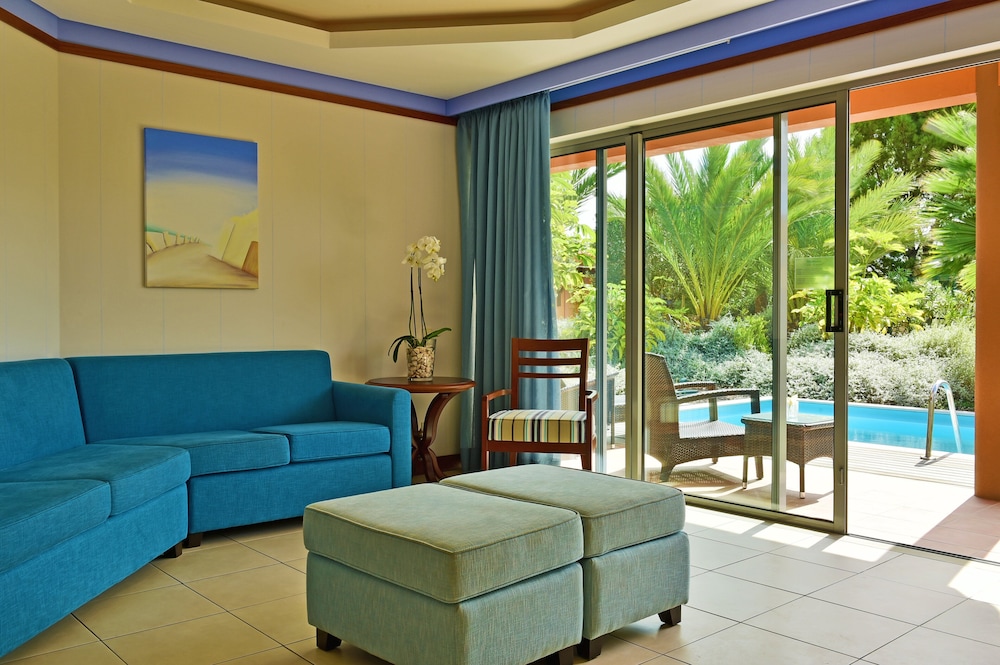 Porto Santo Vacations - Pestana Porto Santo Beach Resort  Spa - Property Image 17
