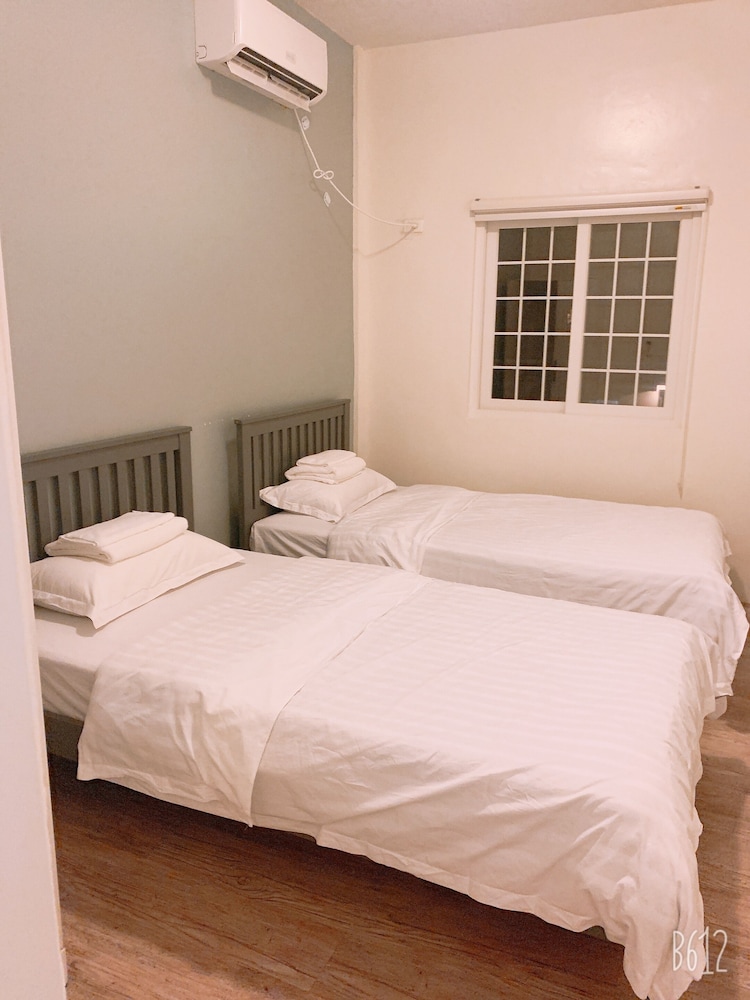 Photo 32