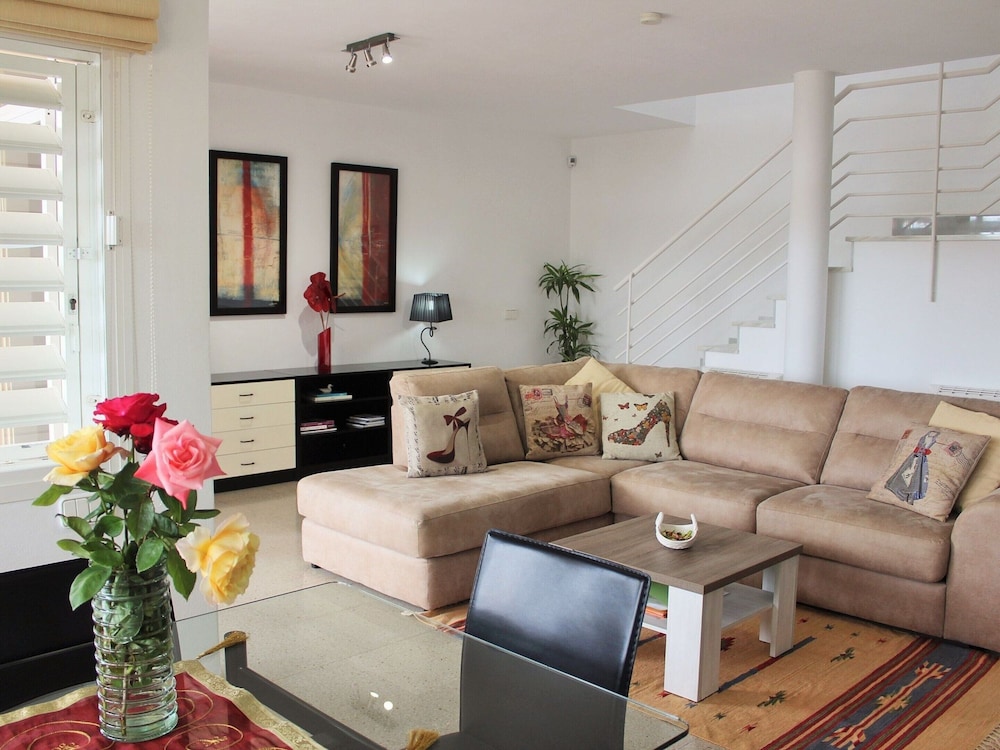 Villa in the Balearics With Swimming Pool photo 5