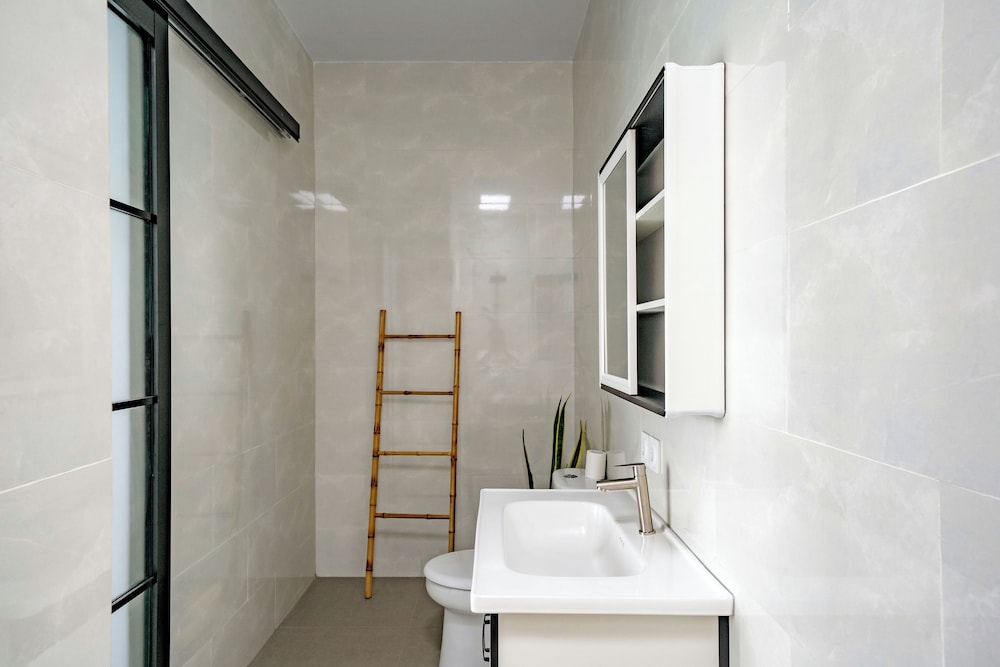 Evana Villa Canggu