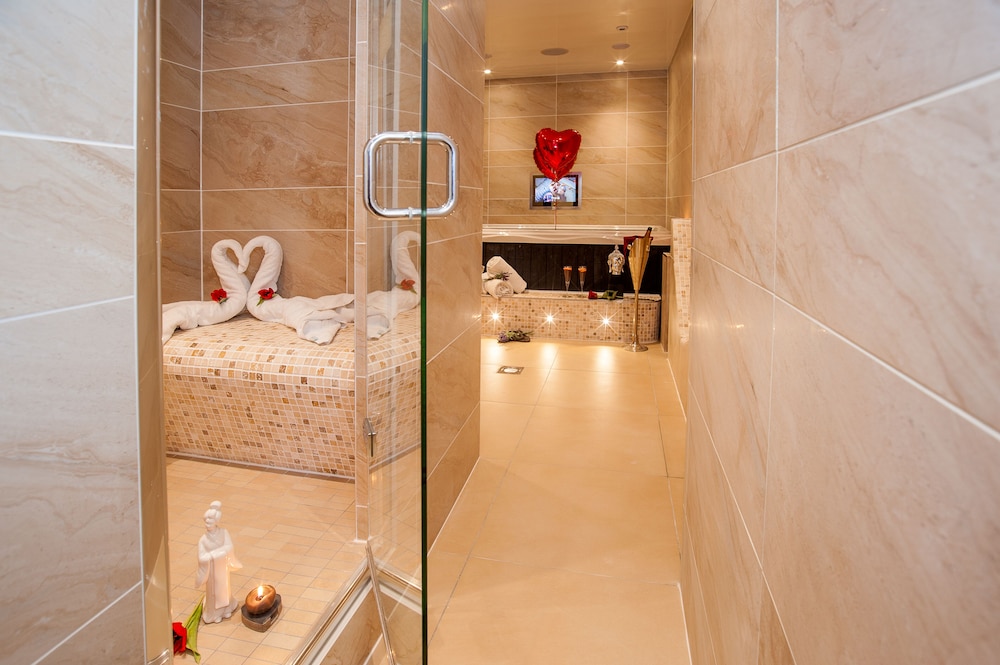Windermere Boutique Hotel