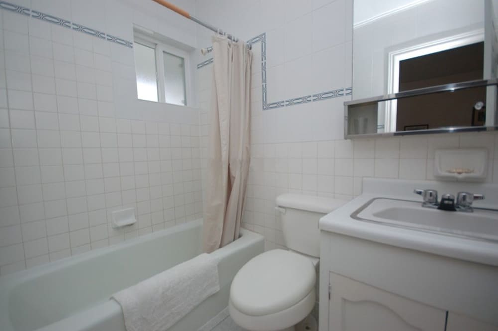 Cindys Villa