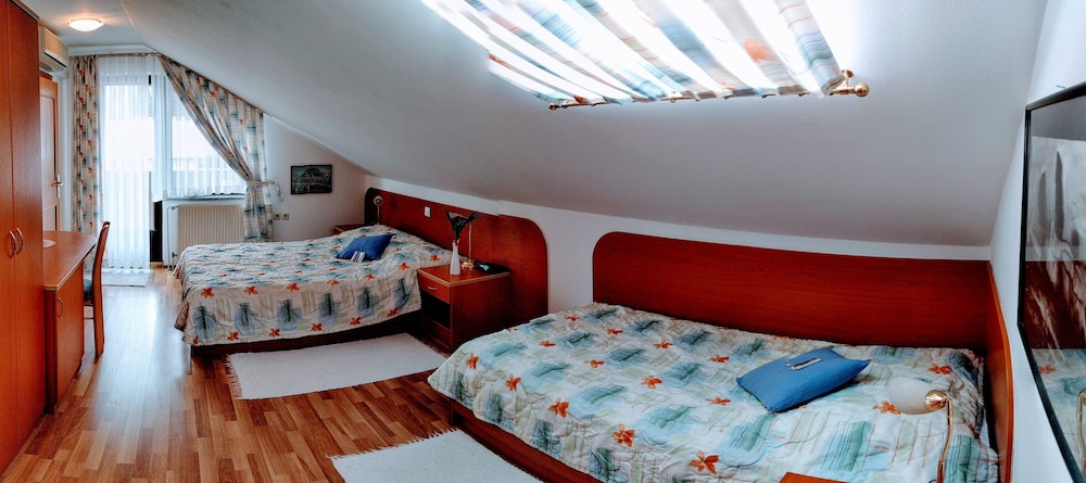 Guesthouse Bajc view 5