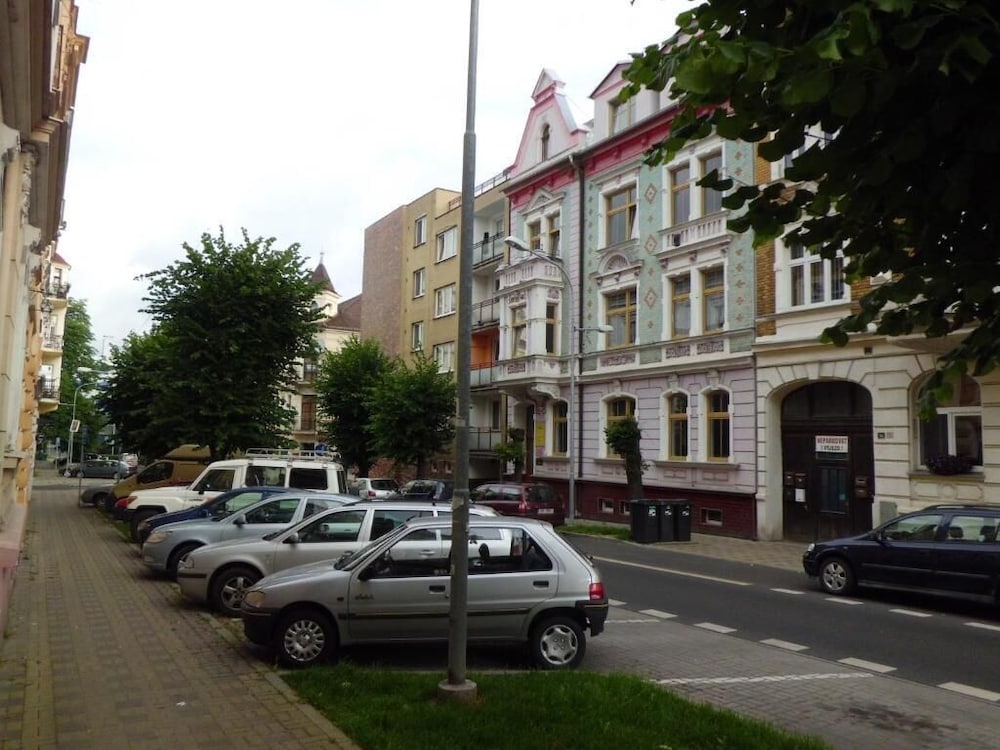 Photo 24