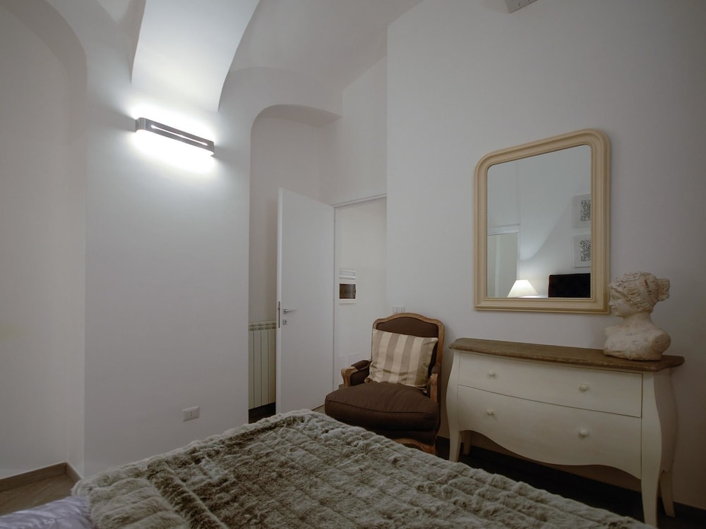 Apartment Colosseo