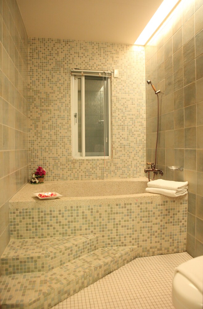 Avignon B&B