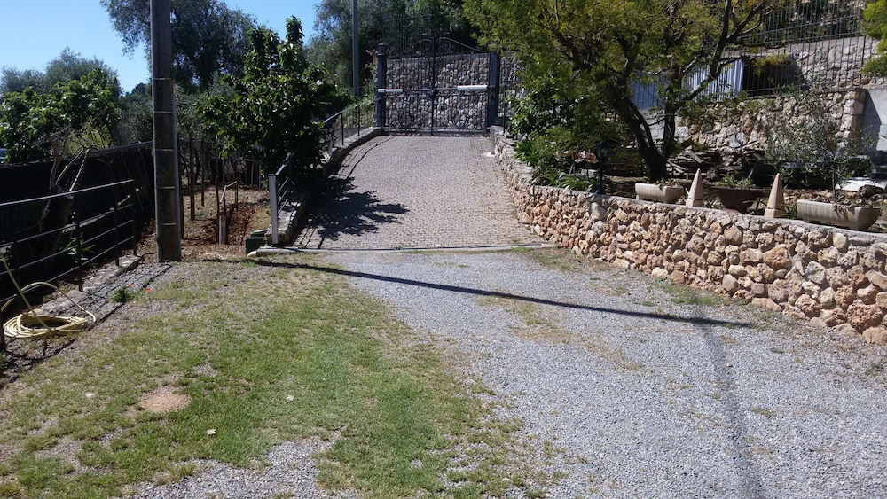 Locanda dei Boi
