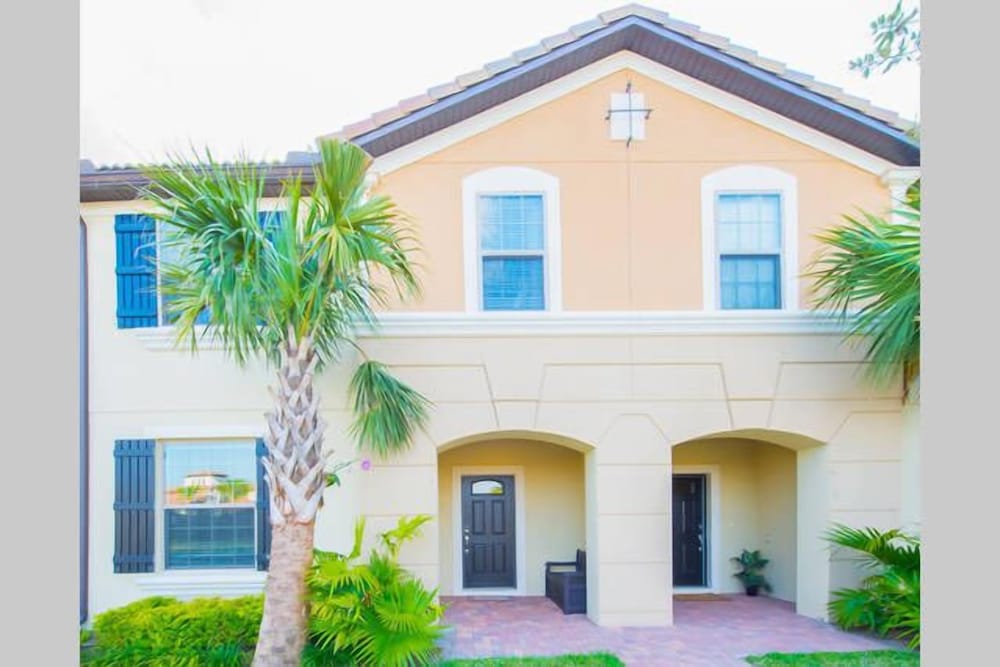 American Dream - Image 1