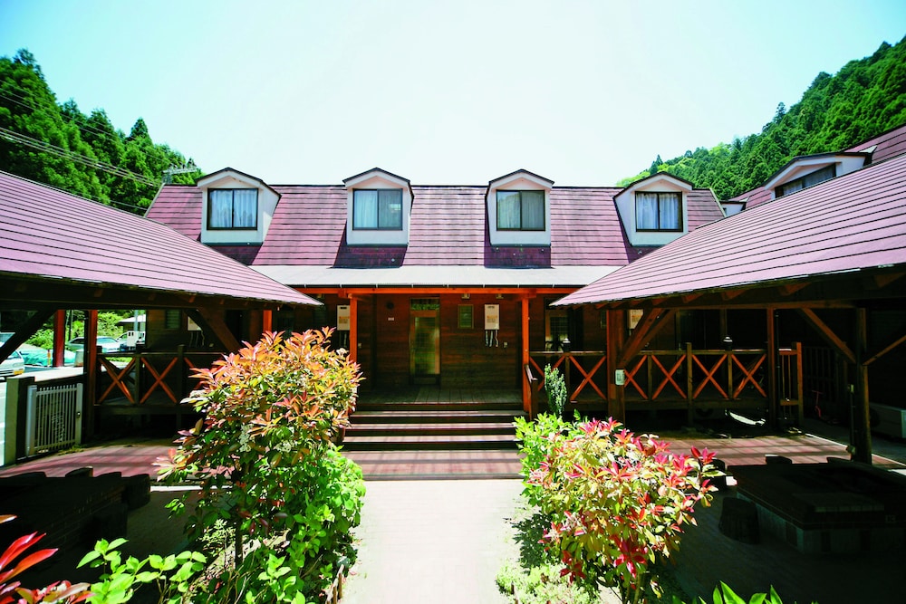 Tamayura no Sato
