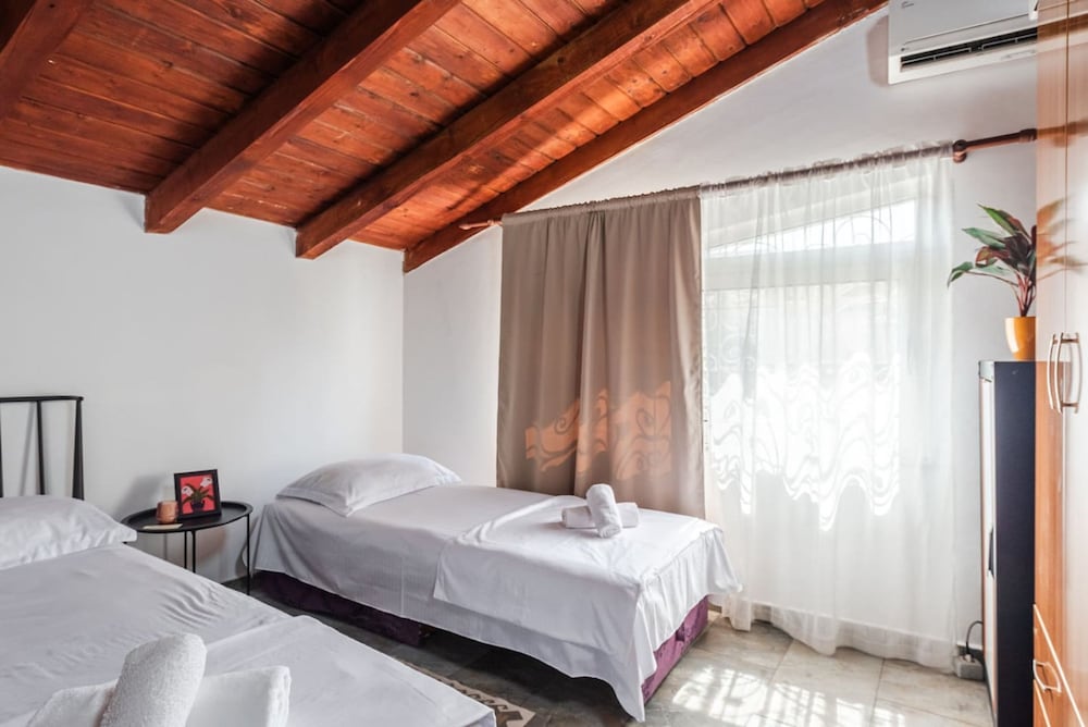 Guesthouse Hapa t Leht - Room 2 - Pro Bono