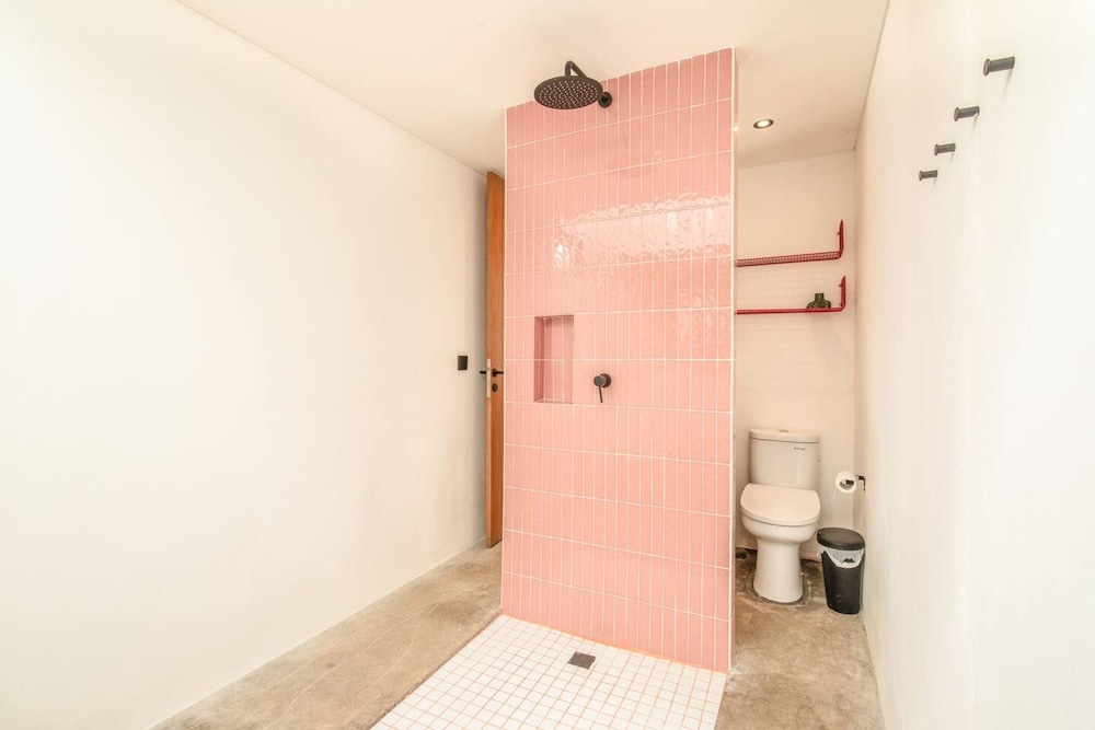 Ulu Folie 2BR in Pecatu