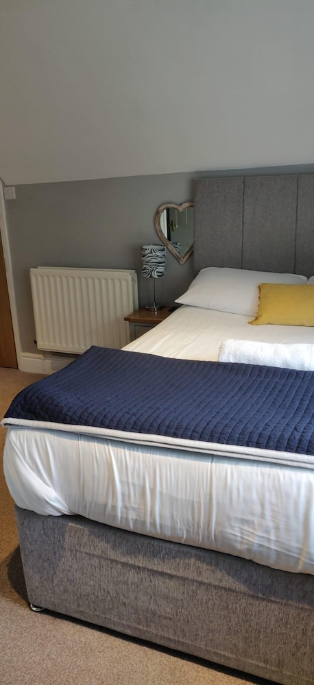 Bodalwyn Guest House