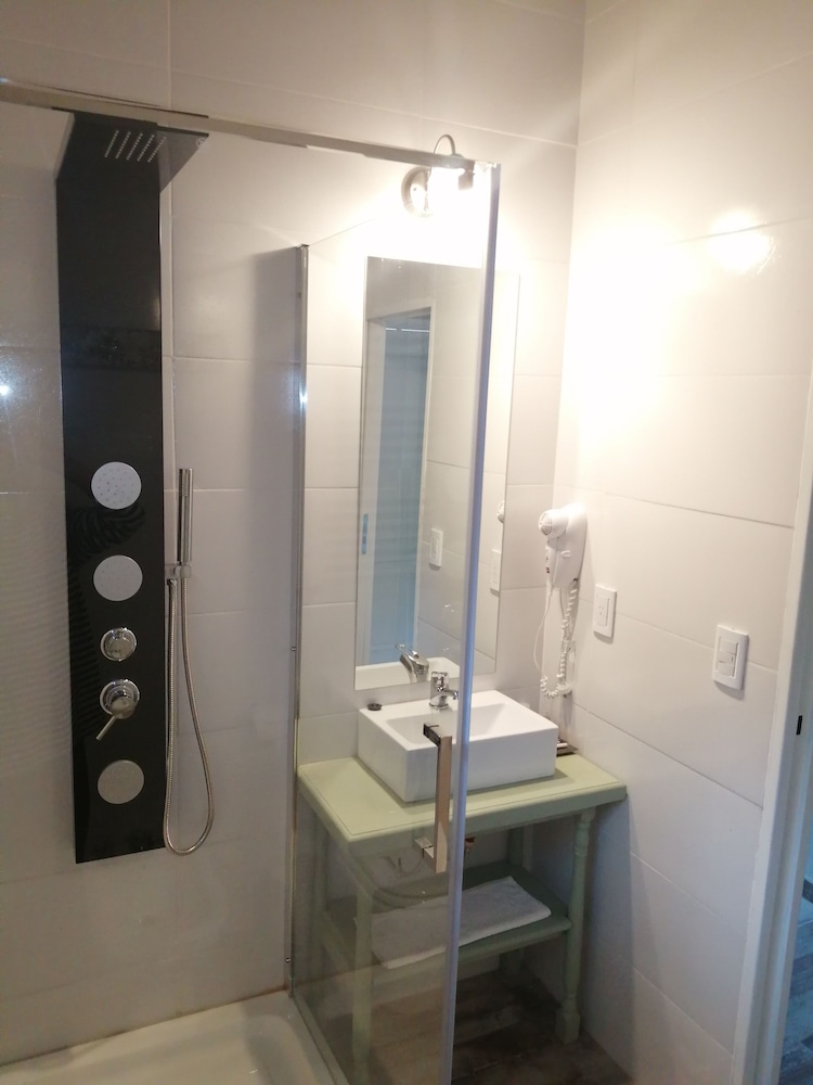 Atelier Hotel de Charme