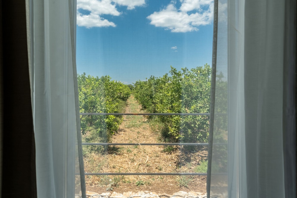 Villa Frescura con Piscina by Wonderful Italy