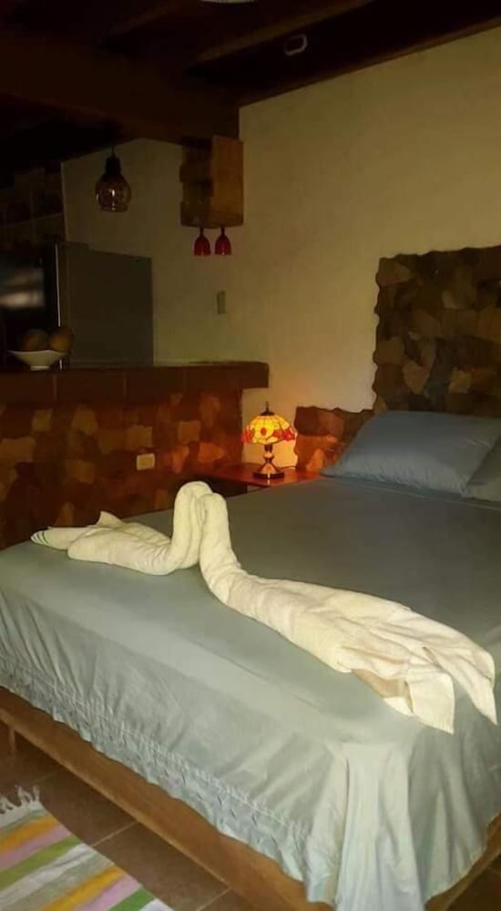 Hostal Cecilia
