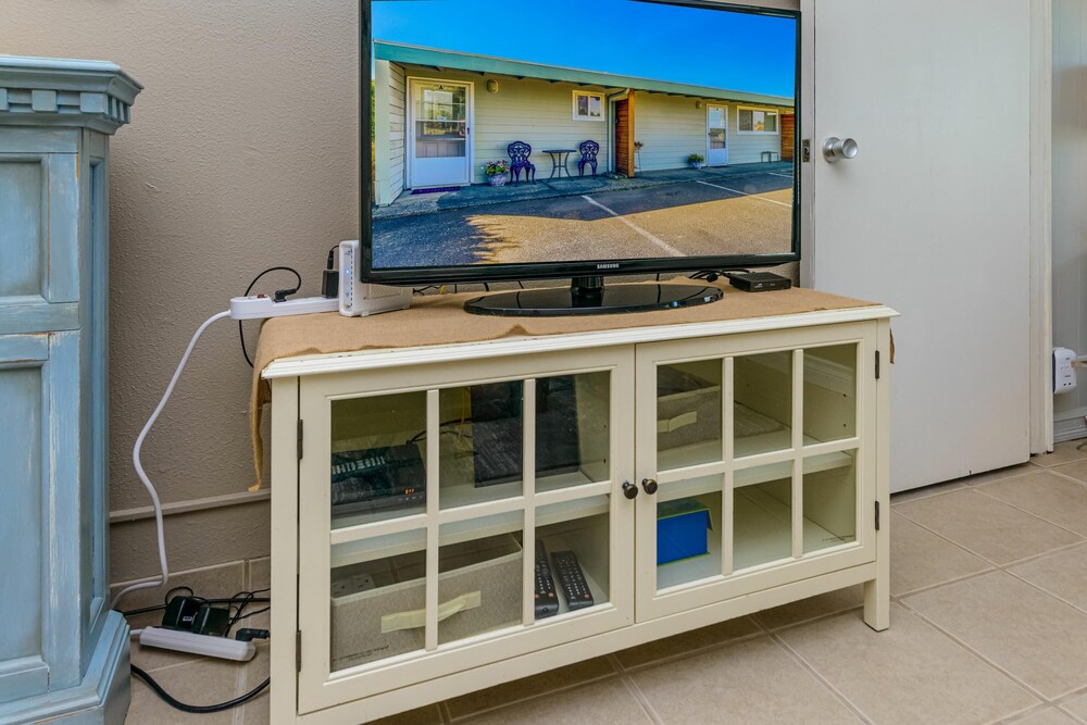 Stardust Dunes Condo