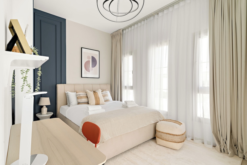 Silkhaus Springs 7