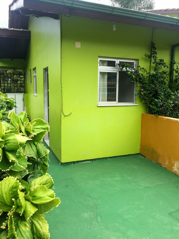 Photo 46
