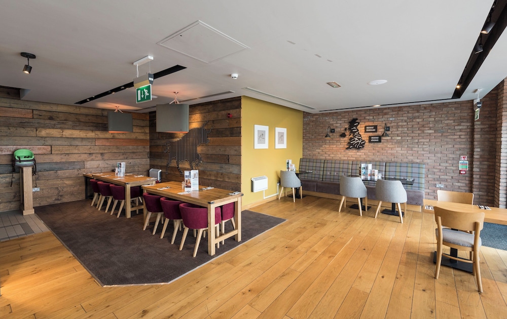 Premier Inn Birmingham Longbridge, Billede 25