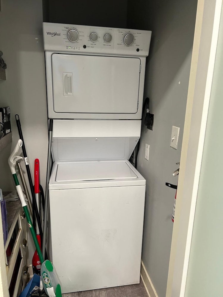 Homestay BnB Near Downtown Boston
