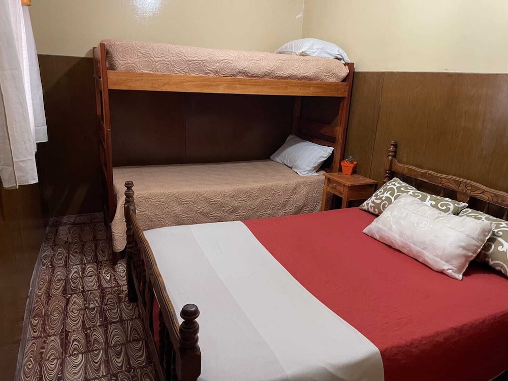 Hostel Aimara