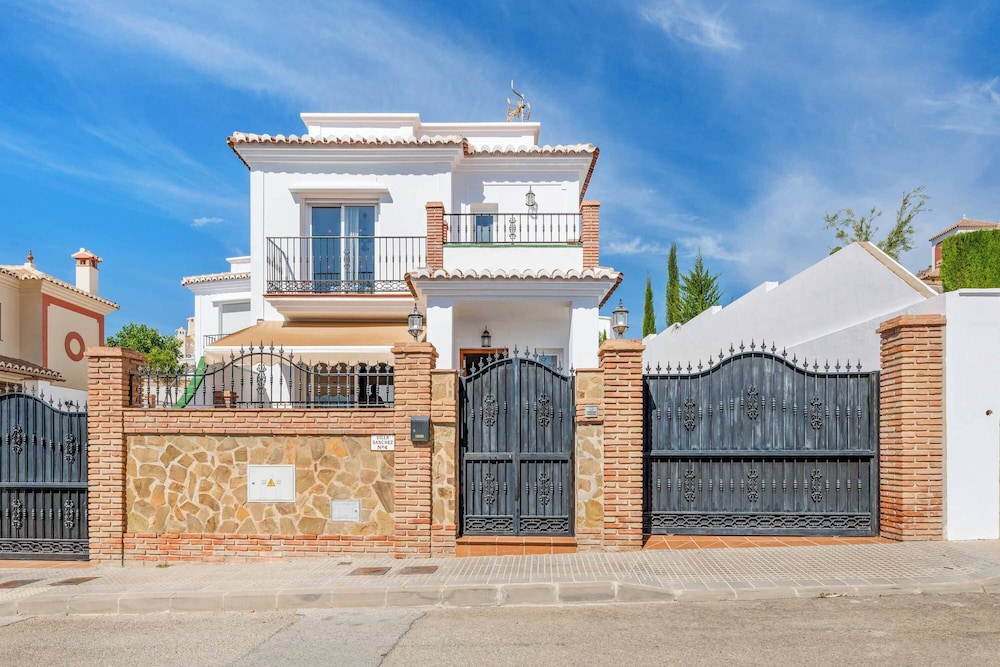 Villa Juncos