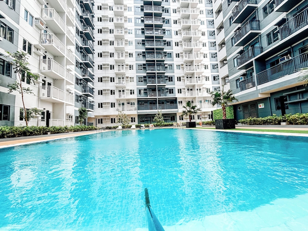 Spacious & Relaxing Haven