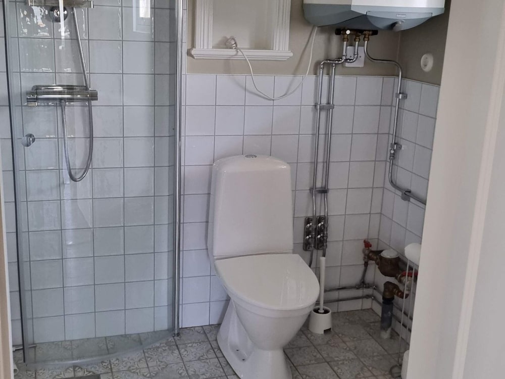 4 Star Holiday Home in Nora