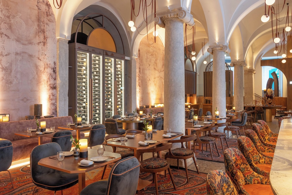 Convent Square Lisbon, Vignette Collection by IHG 57
