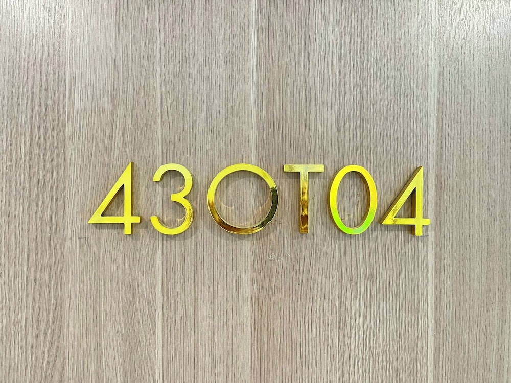 Somi Luxstay Landmark 81