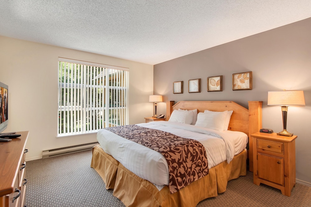 Elevate Real Estate Management Snowbird - 202 - Image 4