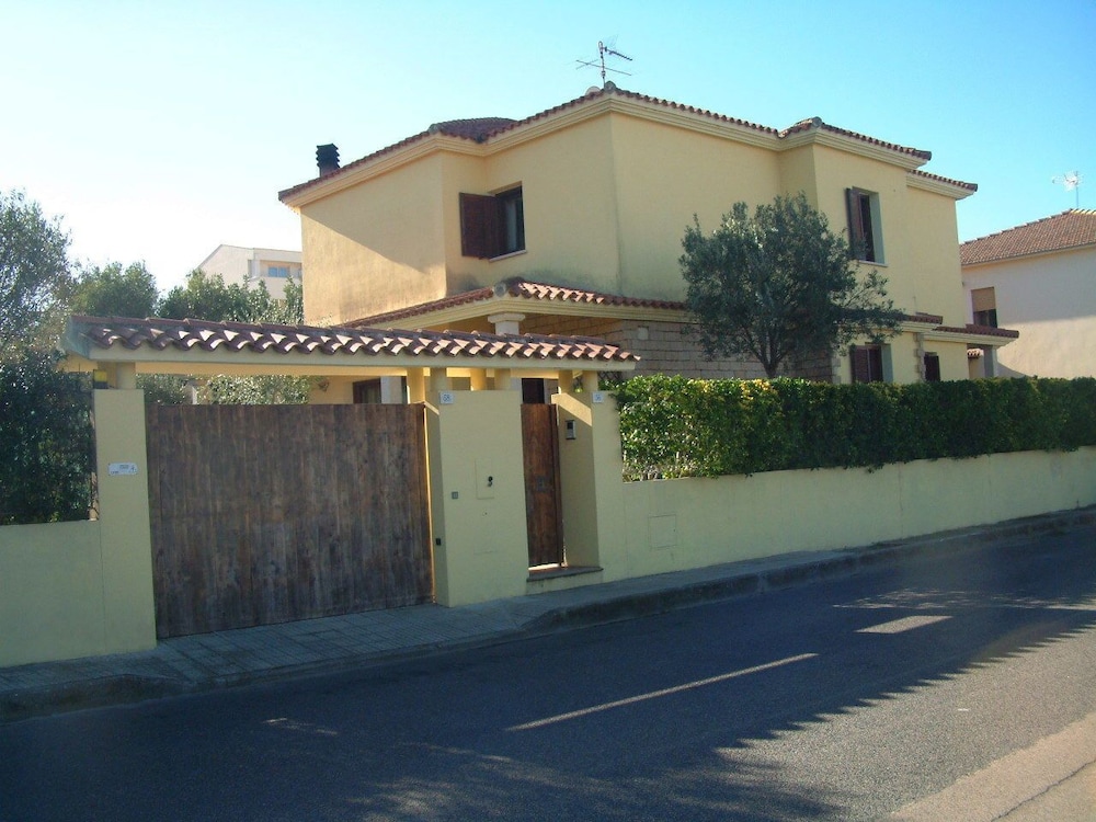 Photo 34