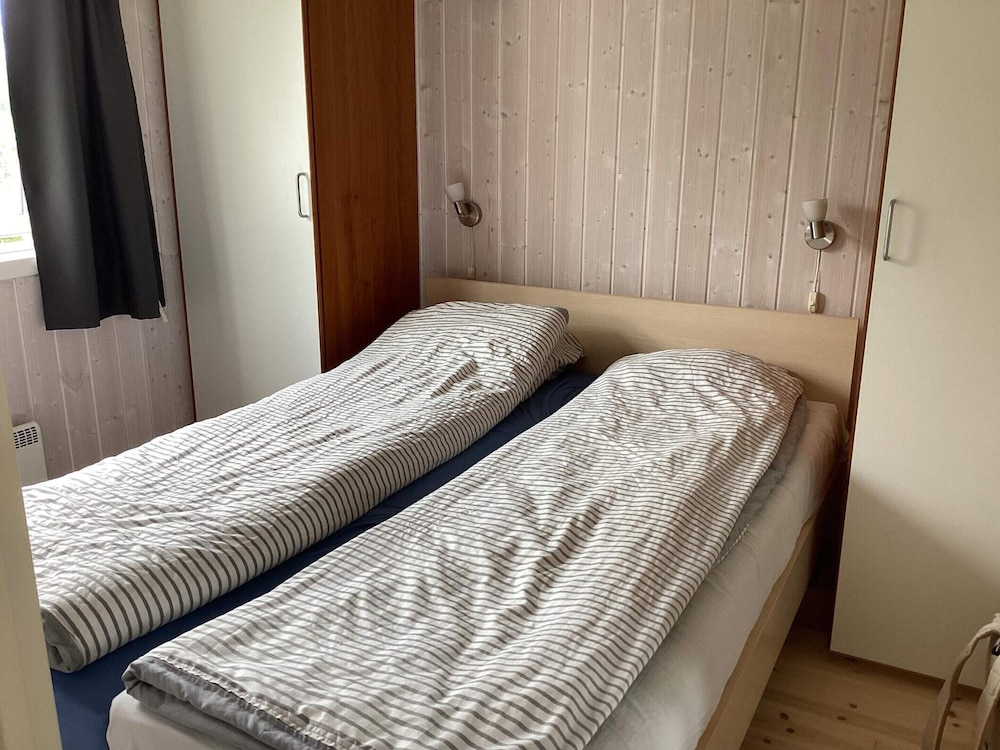 4 Star Holiday Home in Graested